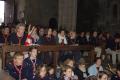 clan saint rieul - RNR2007  25
